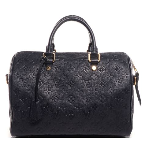 louis vuitton speedy schwarz|louis vuitton speedy price.